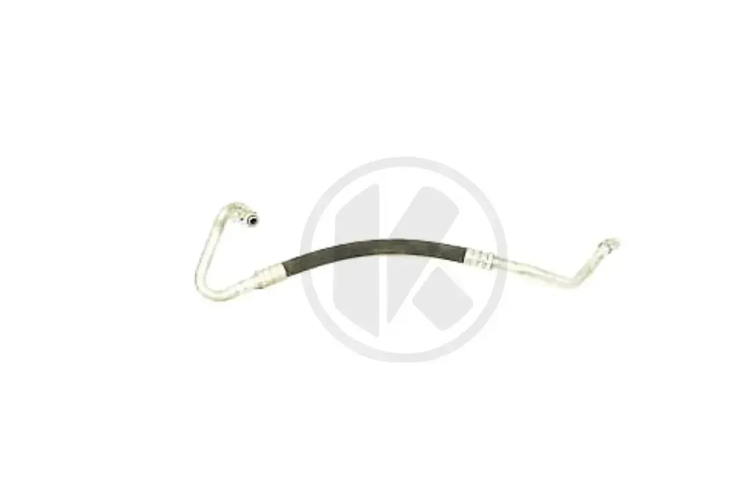 a1728303115   refrigerant line